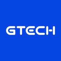 PT GTech Digital Asia logo - Similar company to Dgeek Solution
