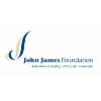 John James Foundation logo - Similar company to John James Bristol Foundation