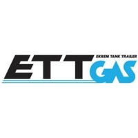 ETTGAS logo - Similar company to Betsima
