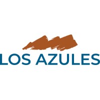 Los Azules logo - Similar company to Slmi