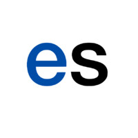 Emea Strategy Ltd