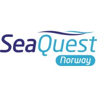 SeaQuest Norway A/S logo - Similar company to Setpoint As