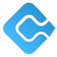 Candit logo - Similar company to Tech Ether Private Limited