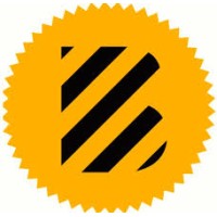 Bodies Under Construction Physiotherapy and Pilates logo - Similar company to Bingley Physio