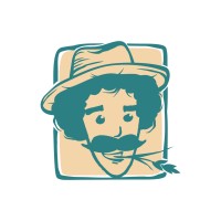 GrandFarms Türkiye logo - Similar company to Wideangle Network