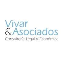 Vivar & Asociados logo - Similar company to Lolina