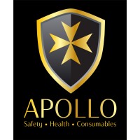 Apollo Safety Health Consumables Pty Ltd logo - Similar company to Bayt & Beyond