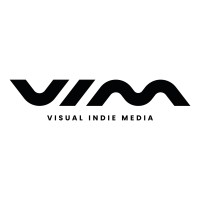 Visual Indie Media