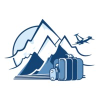 Trevalbook logo - Similar company to Bluecrystal Solutions Sdn Bhd