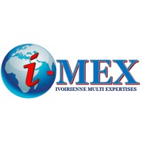 IMEX (Ivoirienne Multi Expertises) logo - Similar company to Perfelec