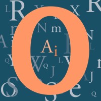 Oneiro AI logo - Similar company to Resembler