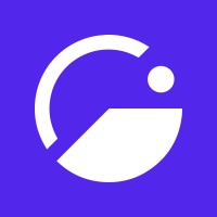 Giveth logo - Similar company to Violet Verse