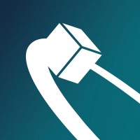 GomSpace logo - Similar company to Lmo