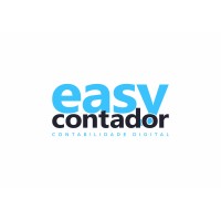 EasyContador logo - Similar company to Easy Contábil
