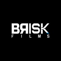 Brisk Films logo - Similar company to Agroraptor