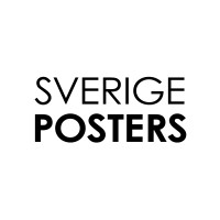 Sverigeposters logo - Similar company to Outhousebyrån