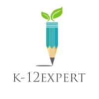 K-12 Expert logo - Similar company to Msp Rain Maker