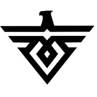 DCNTD France logo - Similar company to Jeanus
