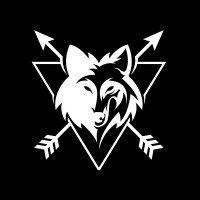 Ironside Intelligence (II) logo - Similar company to Darkwatch Operations