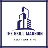 The Skill Mansion