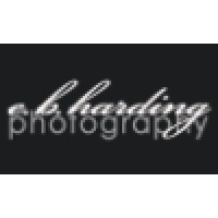 E.B.Harding Photography