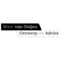 Marc van Ooijen Ontwerp en Advies logo - Similar company to Maillemetaldesign