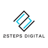 2 Steps Digital