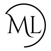 Dra. María Lucchesi Medicina Estética logo - Similar company to Fimedical