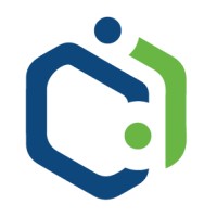 MobiPrise Systems Private Limited logo - Similar company to Adscode Gen Solutions