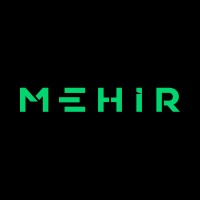 MehirApp logo - Similar company to Taptoweb