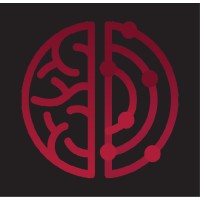 Techriffic logo - Similar company to Mize Technologies