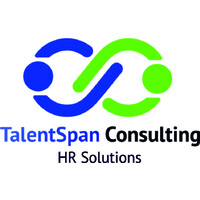 Talent Span Consulting logo - Similar company to Solarwala24