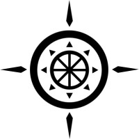 Sveriges Exportkontrollförening logo - Similar company to Ecsa Group Llc