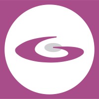 Acropol logo - Similar company to Vicus
