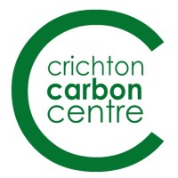 The Crichton Carbon Centre logo - Similar company to Coppi Belfast