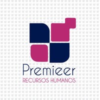 Premieer - Recursos Humanos logo - Similar company to Activementor.Ai