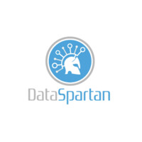 DataSpartan logo - Similar company to Egatel