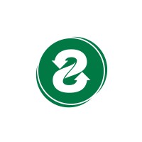 Ema Finance Limited