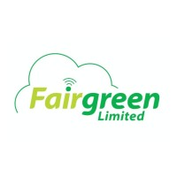 FAIRGREEN LIMITED logo - Similar company to Ostec