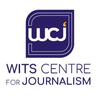 Wits Centre for Journalism logo - Similar company to Editmaster