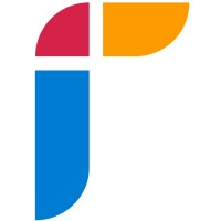 Radient AI logo - Similar company to Radient