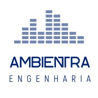 Ambientra Engenharia logo - Similar company to Clb Engenharia