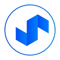 Trends Company logo - Similar company to Groople