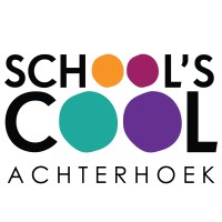 School's cool Achterhoek logo - Similar company to School'S Cool Twente