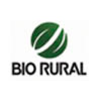 Bio Rural logo - Similar company to Marca Agro Mercantil - Uma Marca Nutrien Soluções Agrícolas