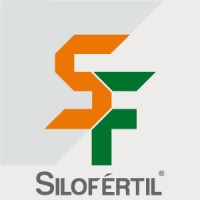 SiloFértil logo - Similar company to Stahltech Ag