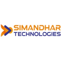 SIMANDHAR TECHNOLOGIES PRIVATE LIMITED logo - Similar company to Ssgr Technologies Private Limited