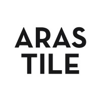 Aras Tile Baku logo - Similar company to Arsila | سرامیک آرسیلا