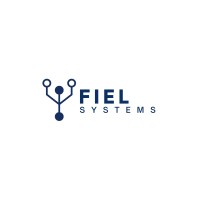 Fiel Systems