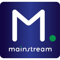 Mainstream Security
